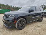 Dodge Durango 2021