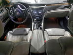 Cadillac XTS 2014