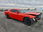 Dodge Challenger 2022