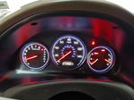 Honda Civic 2003