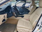 Lexus ES 2013