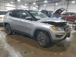 Jeep Compass 2019