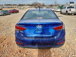 Hyundai Accent 2020