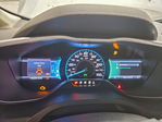 Ford C-MAX 2015