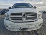 Dodge RAM 2007