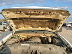 Chevrolet Silverado 2008