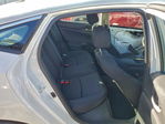 Honda Civic 2021