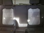 Chevrolet Trax 2024