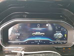 Chevrolet Silverado 2022