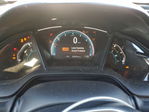 Honda Civic 2021