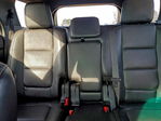 Ford Explorer 2015