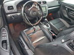 Volkswagen Eos 2012