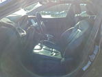 Dodge Dart 2015