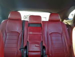 Lexus RX 2017