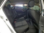 Nissan Sentra 2017