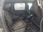Chevrolet Traverse 2015