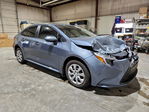 Toyota Corolla 2025