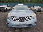 Nissan Rogue 2012
