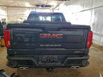 GMC Sierra 2023