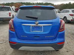 Buick Encore 2018