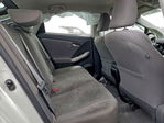 Toyota Prius 2015