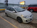 Hyundai Accent 2016