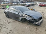 Lexus IS 2022