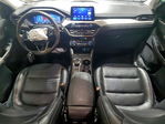 Ford Escape 2021