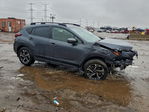 Subaru XV 2024