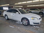 Chevrolet Impala 2006