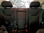 Lexus RX 2013