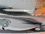 Honda Odyssey 2013