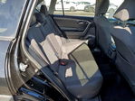 Toyota RAV 4 2021