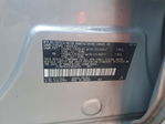 Toyota RAV 4 2015