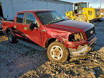 Ford F-150 2006