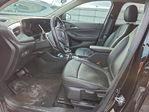 Buick Encore GX 2024