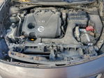 Nissan Maxima 2014