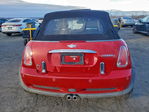MINI Cooper 2007