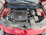 Mazda CX-50 2023