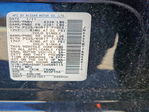 Nissan Rogue 2011