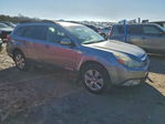 Subaru Outback 2010