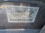 Nissan Sentra 2015