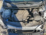 Hyundai Accent 2012