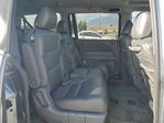 Honda Odyssey 2006