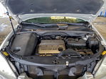 Lexus RX 2005