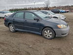 Toyota Corolla 2006
