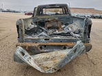 RAM 2500 2017