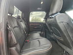 RAM 2500 2020