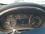 Buick Encore 2021
