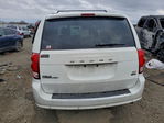 Dodge Caravan 2016